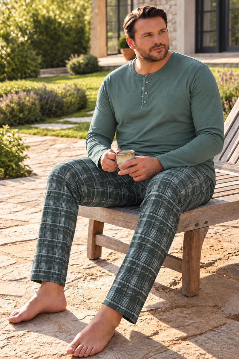 https://cdn.pazarium.com.tr/ekoseli-interlok-buyuk-beden-erkek-pijama-takimi-yesil-841581-20-B.jpg