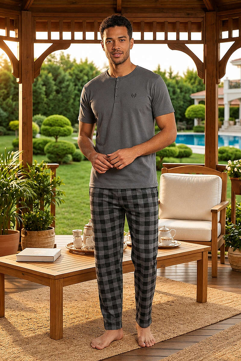 https://cdn.pazarium.com.tr/ekoseli-kisa-kollu-erkek-pijama-takimi-fume-807541-19-B.jpg
