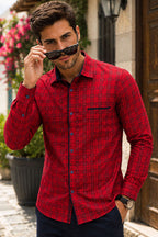 https://cdn.pazarium.com.tr/ekoseli-slim-fit-erkek-gomlek-kirmizi-793102-19-B.jpg