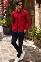 https://cdn.pazarium.com.tr/ekoseli-slim-fit-erkek-gomlek-kirmizi-793104-19-B.jpg