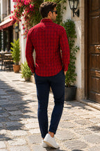 https://cdn.pazarium.com.tr/ekoseli-slim-fit-erkek-gomlek-kirmizi-793106-19-B.jpg