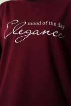 https://cdn.pazarium.com.tr/elegance-baskili-iki-iplik-tunik-bordo-591785-14-B.jpg