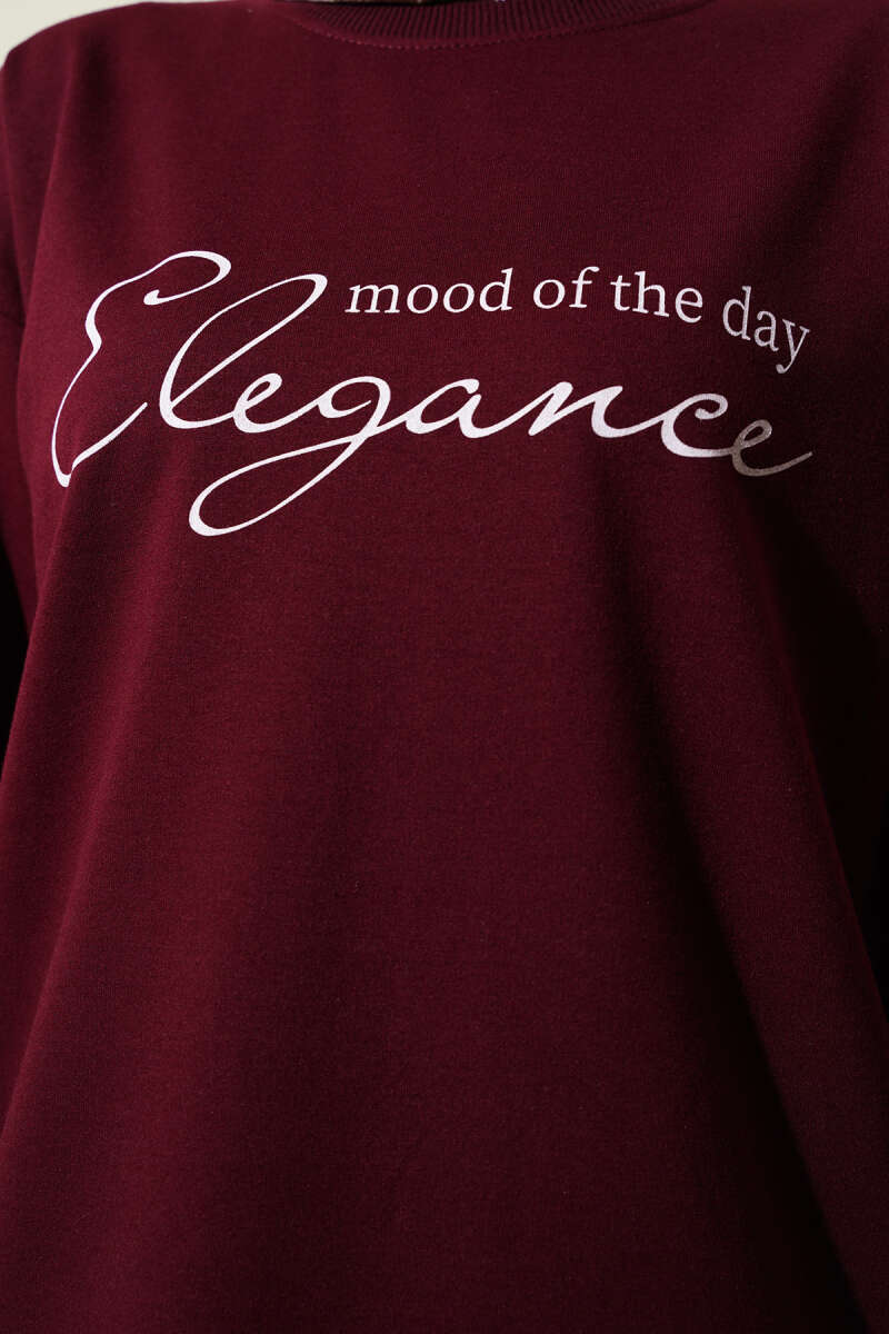 https://cdn.pazarium.com.tr/elegance-baskili-iki-iplik-tunik-bordo-591785-14-B.jpg
