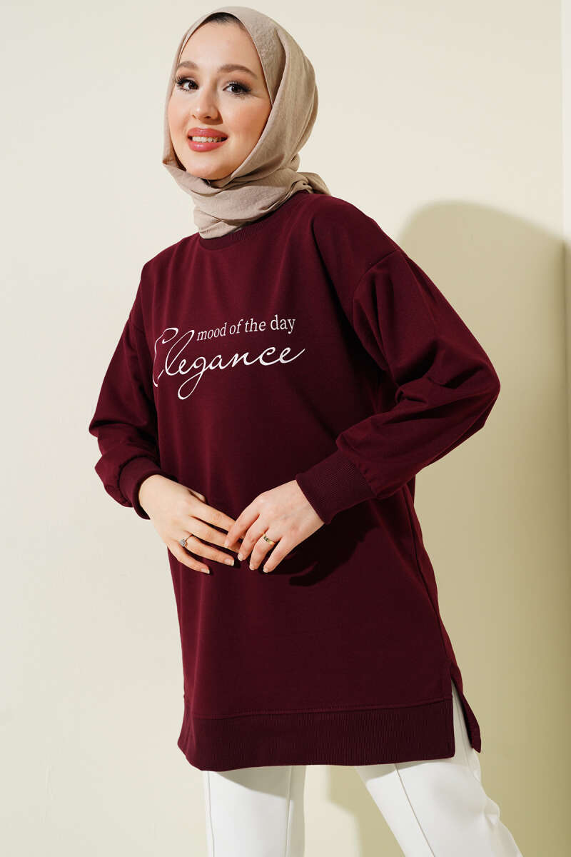 https://cdn.pazarium.com.tr/elegance-baskili-iki-iplik-tunik-bordo-591786-14-B.jpg