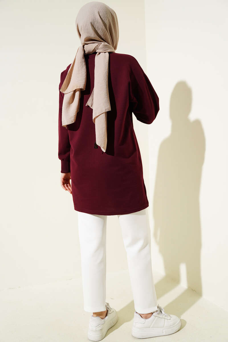 https://cdn.pazarium.com.tr/elegance-baskili-iki-iplik-tunik-bordo-591787-14-B.jpg