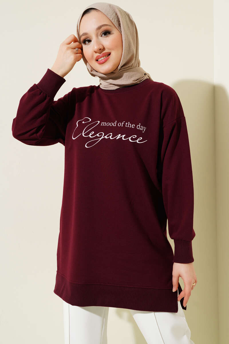 https://cdn.pazarium.com.tr/elegance-baskili-iki-iplik-tunik-bordo-591788-14-B.jpg