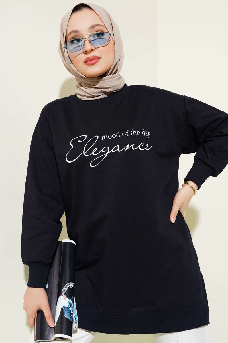 https://cdn.pazarium.com.tr/elegance-baskili-iki-iplik-tunik-lacivert-591797-14-B.jpg