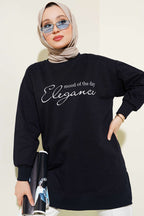 https://cdn.pazarium.com.tr/elegance-baskili-iki-iplik-tunik-lacivert-591797-14-B.jpg