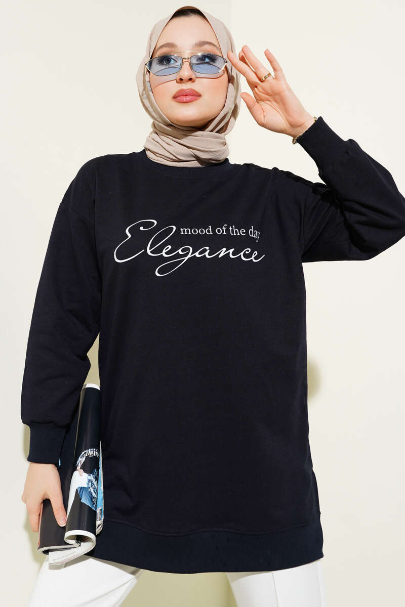 https://cdn.pazarium.com.tr/elegance-baskili-iki-iplik-tunik-lacivert-591799-14-B.jpg
