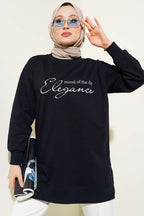 https://cdn.pazarium.com.tr/elegance-baskili-iki-iplik-tunik-lacivert-591799-14-B.jpg