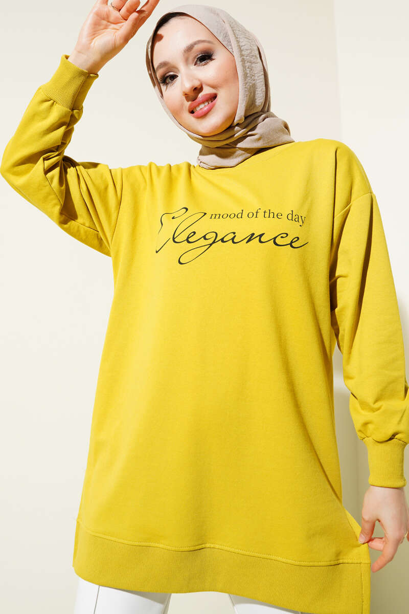 https://cdn.pazarium.com.tr/elegance-baskili-iki-iplik-tunik-yag-yesili-591795-14-B.jpg