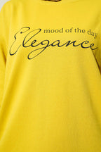 https://cdn.pazarium.com.tr/elegance-baskili-iki-iplik-tunik-yag-yesili-591796-14-B.jpg