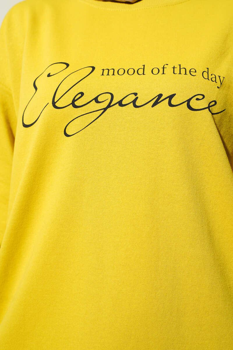 https://cdn.pazarium.com.tr/elegance-baskili-iki-iplik-tunik-yag-yesili-591796-14-B.jpg