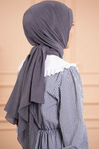 Elegant Serisi  Şal -58