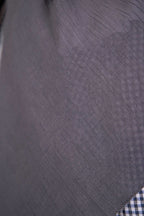 Elegant Serisi  Şal -58