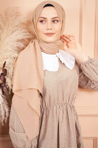 Elegant Serisi  Şal