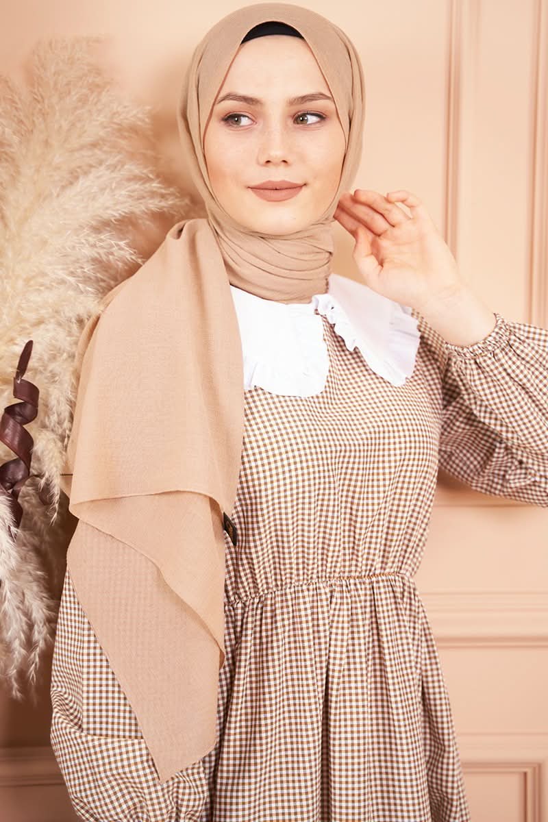 Elegant Serisi  Şal
