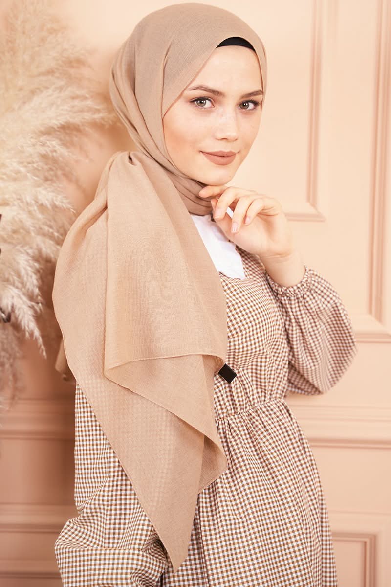 Elegant Serisi  Şal