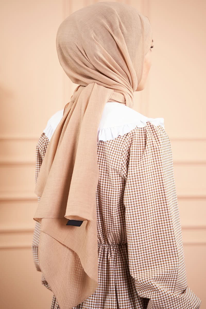 Elegant Serisi  Şal