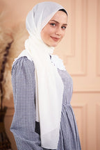 Elegant Serisi  Şal