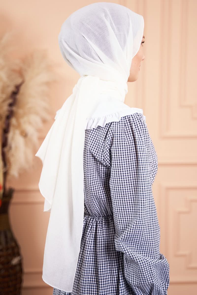 Elegant Serisi  Şal
