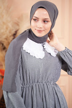 Elegant Serisi  Şal -56