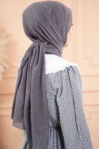 Elegant Serisi  Şal -56