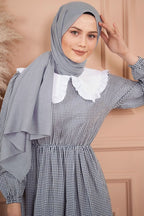 Elegant Serisi  Şal -55
