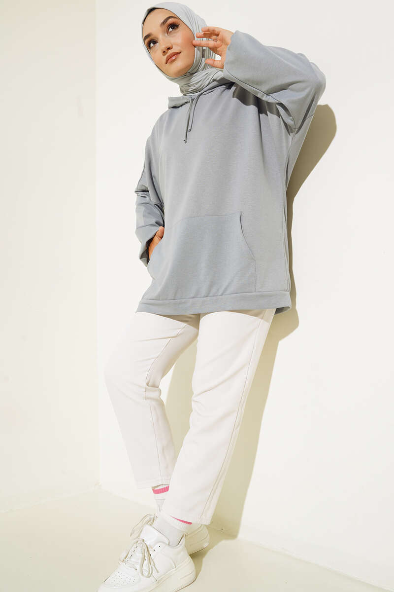 https://cdn.pazarium.com.tr/elfida-5950-kapsonlu-oversize-sweat-kayrak-grisi-s-471419-11-B.jpg