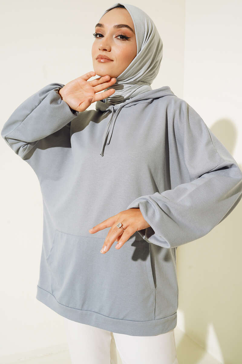https://cdn.pazarium.com.tr/elfida-5950-kapsonlu-oversize-sweat-kayrak-grisi-s-471420-11-B.jpg