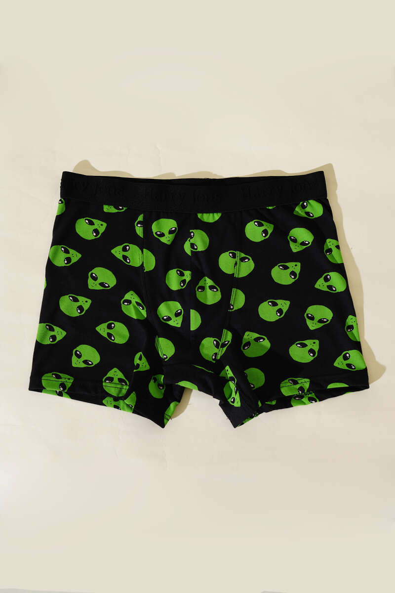 https://cdn.pazarium.com.tr/empirme-erkek-boxer-asorti-7-546691-13-B.jpg