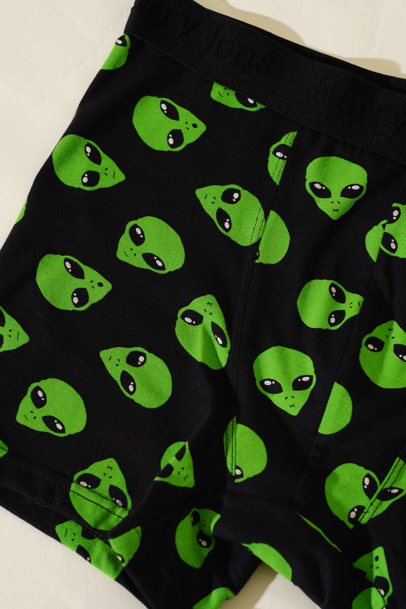 https://cdn.pazarium.com.tr/empirme-erkek-boxer-asorti-7-546692-13-B.jpg