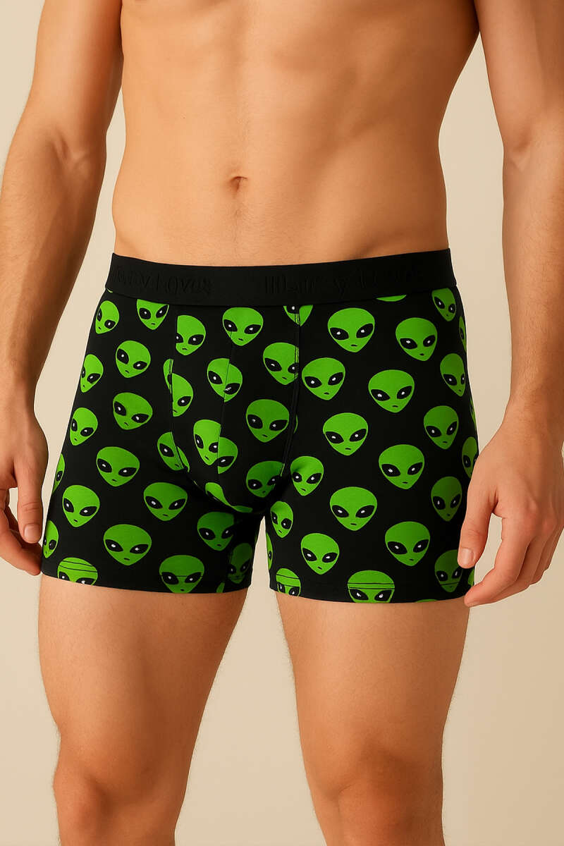 https://cdn.pazarium.com.tr/empirme-erkek-boxer-asorti-7-669211-13-B.jpg