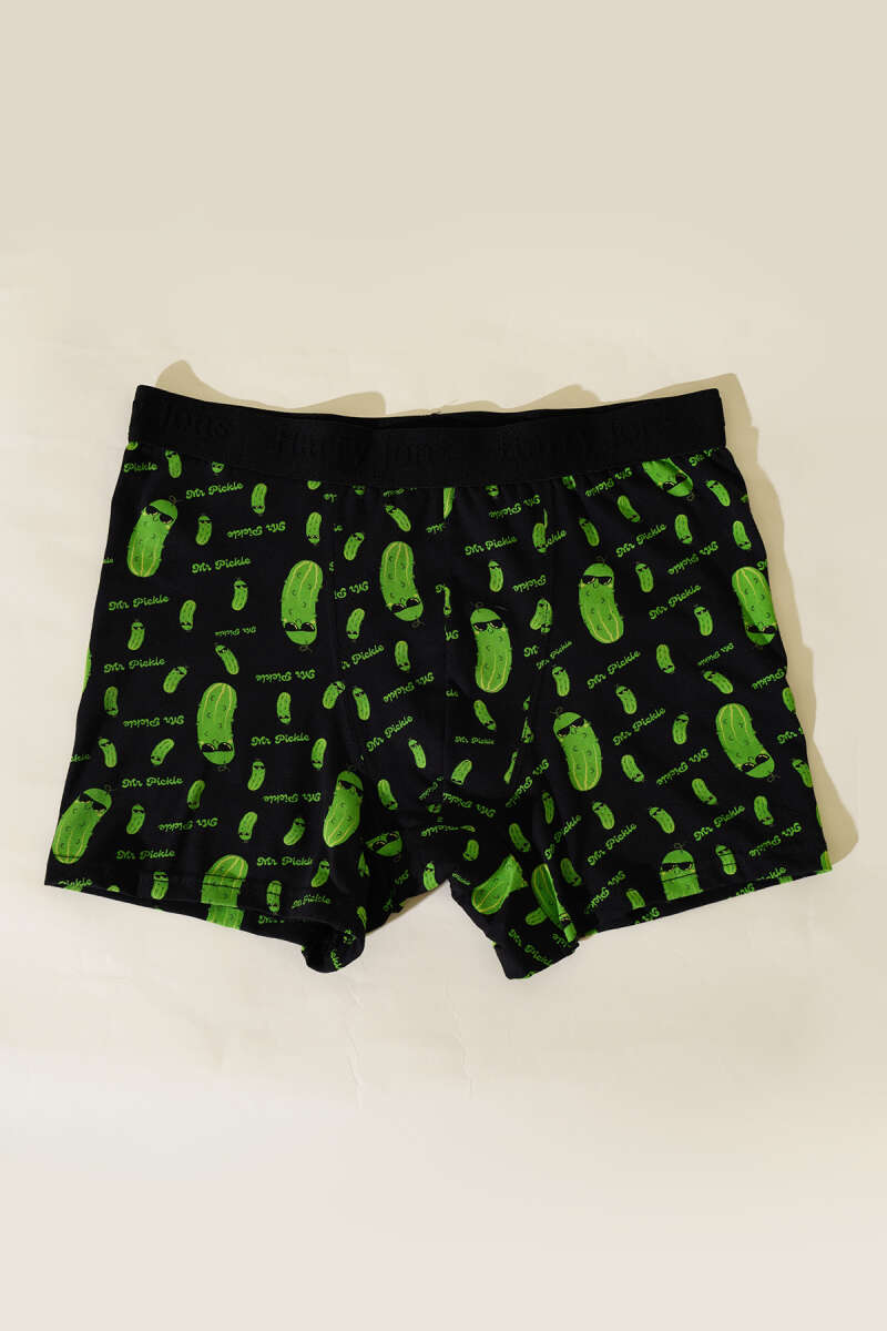 https://cdn.pazarium.com.tr/empirme-erkek-boxer-asorti-9-546687-13-B.jpg