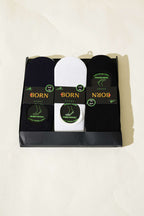 https://cdn.pazarium.com.tr/erkek-12li-bambu-babet-corap-asorti-1-606062-14-B.jpg