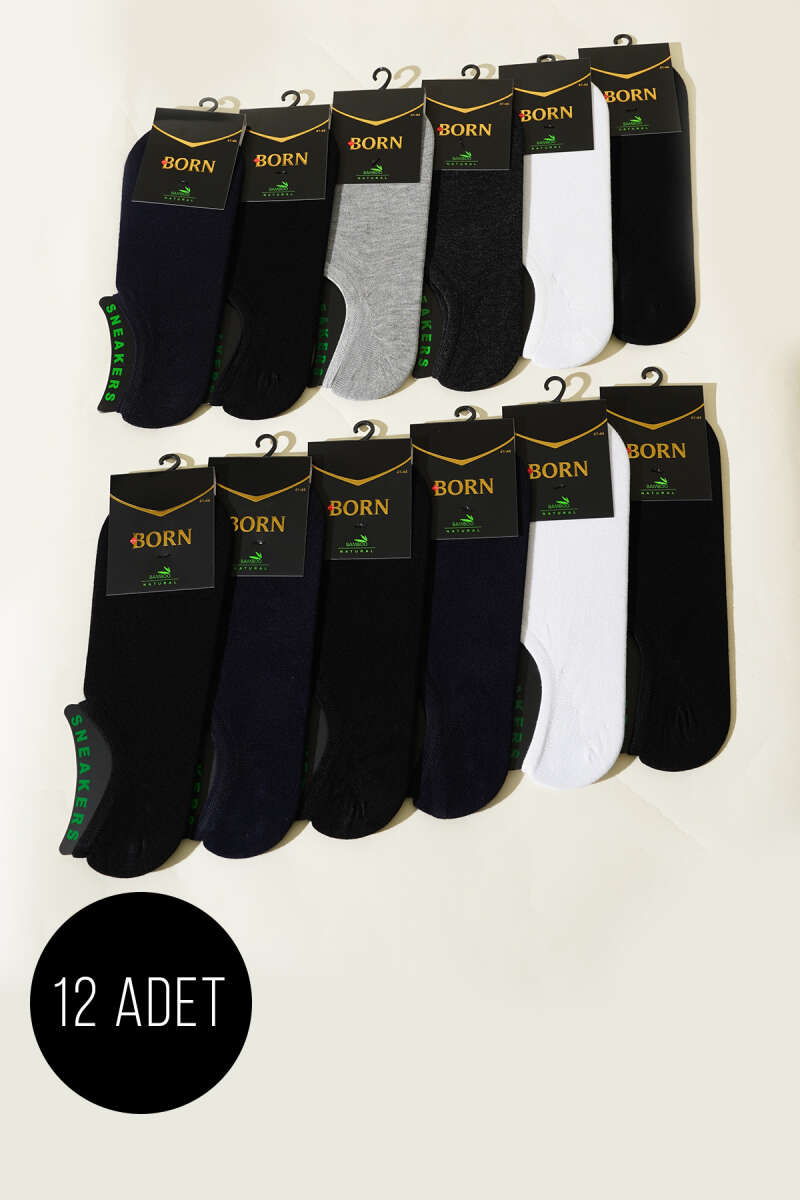 https://cdn.pazarium.com.tr/erkek-12li-bambu-sneakers-corap-asorti-1-606067-14-B.jpg
