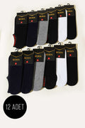https://cdn.pazarium.com.tr/erkek-12li-penye-sneakers-corap-asorti-1-606064-14-B.jpg