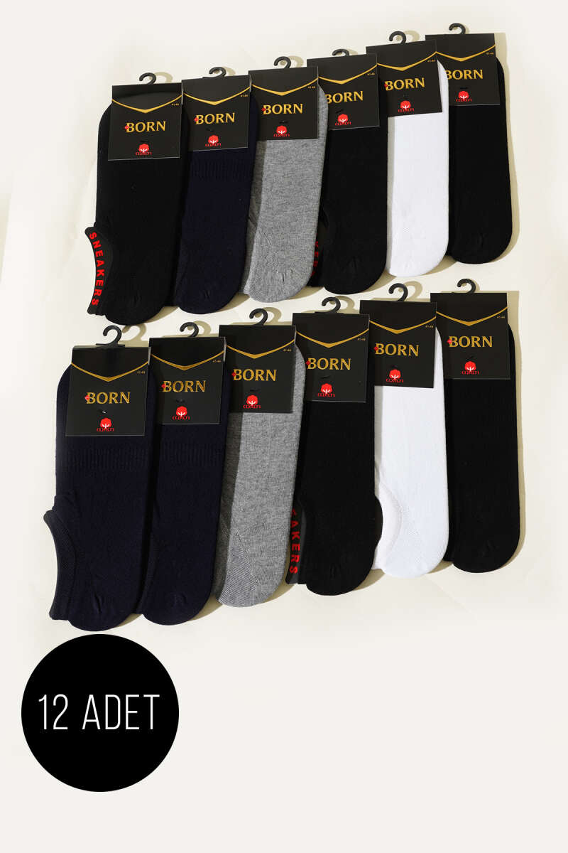 https://cdn.pazarium.com.tr/erkek-12li-penye-sneakers-corap-asorti-1-606064-14-B.jpg