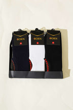 https://cdn.pazarium.com.tr/erkek-12li-penye-sneakers-corap-asorti-1-606065-14-B.jpg