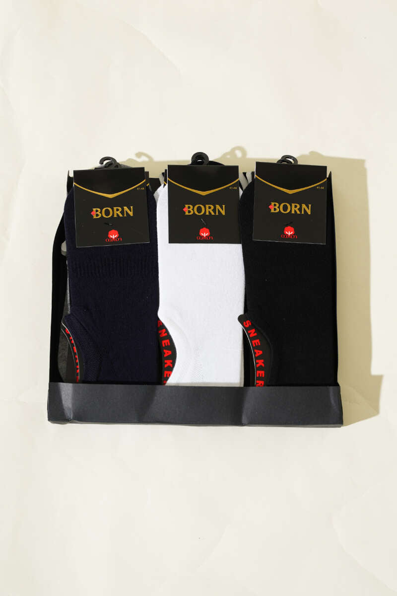 https://cdn.pazarium.com.tr/erkek-12li-penye-sneakers-corap-asorti-1-606065-14-B.jpg
