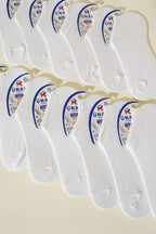 https://cdn.pazarium.com.tr/erkek-12li-sneaker-corap-beyaz-642990-15-B.jpg