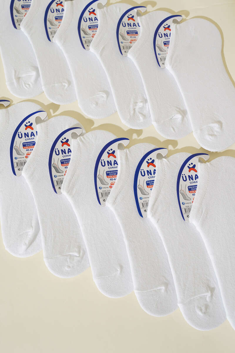 https://cdn.pazarium.com.tr/erkek-12li-sneaker-corap-beyaz-642990-15-B.jpg