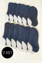 https://cdn.pazarium.com.tr/erkek-12li-sneaker-corap-indigo-785202-19-B.jpg