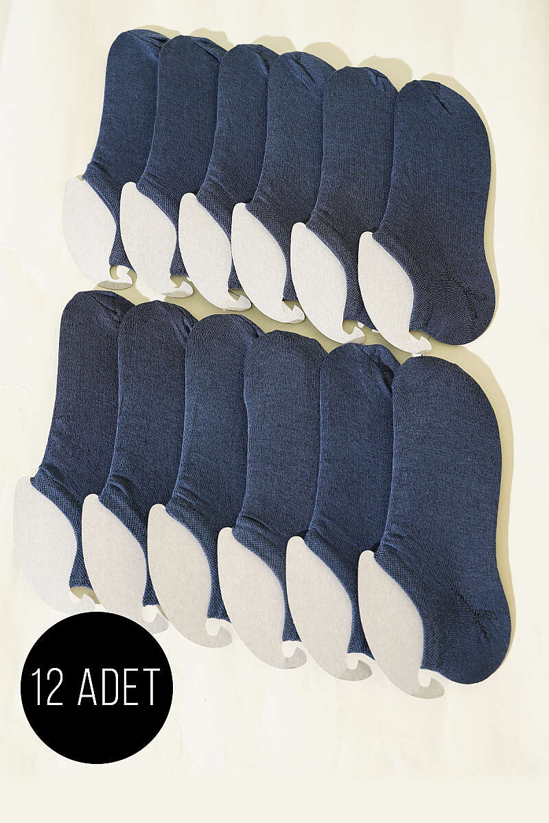 https://cdn.pazarium.com.tr/erkek-12li-sneaker-corap-indigo-785202-19-B.jpg