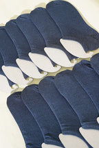 https://cdn.pazarium.com.tr/erkek-12li-sneaker-corap-indigo-785203-19-B.jpg