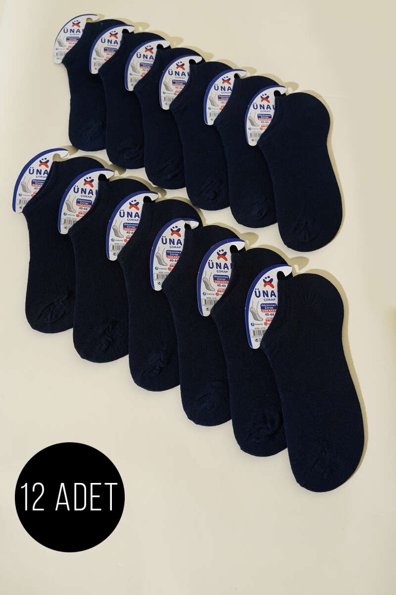 https://cdn.pazarium.com.tr/erkek-12li-sneaker-corap-lacivert-642986-15-B.jpg