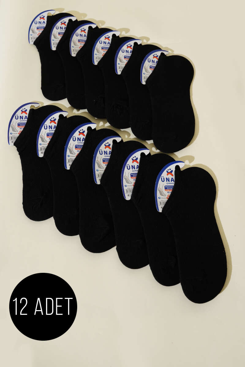https://cdn.pazarium.com.tr/erkek-12li-sneaker-corap-siyah-642983-15-B.jpg
