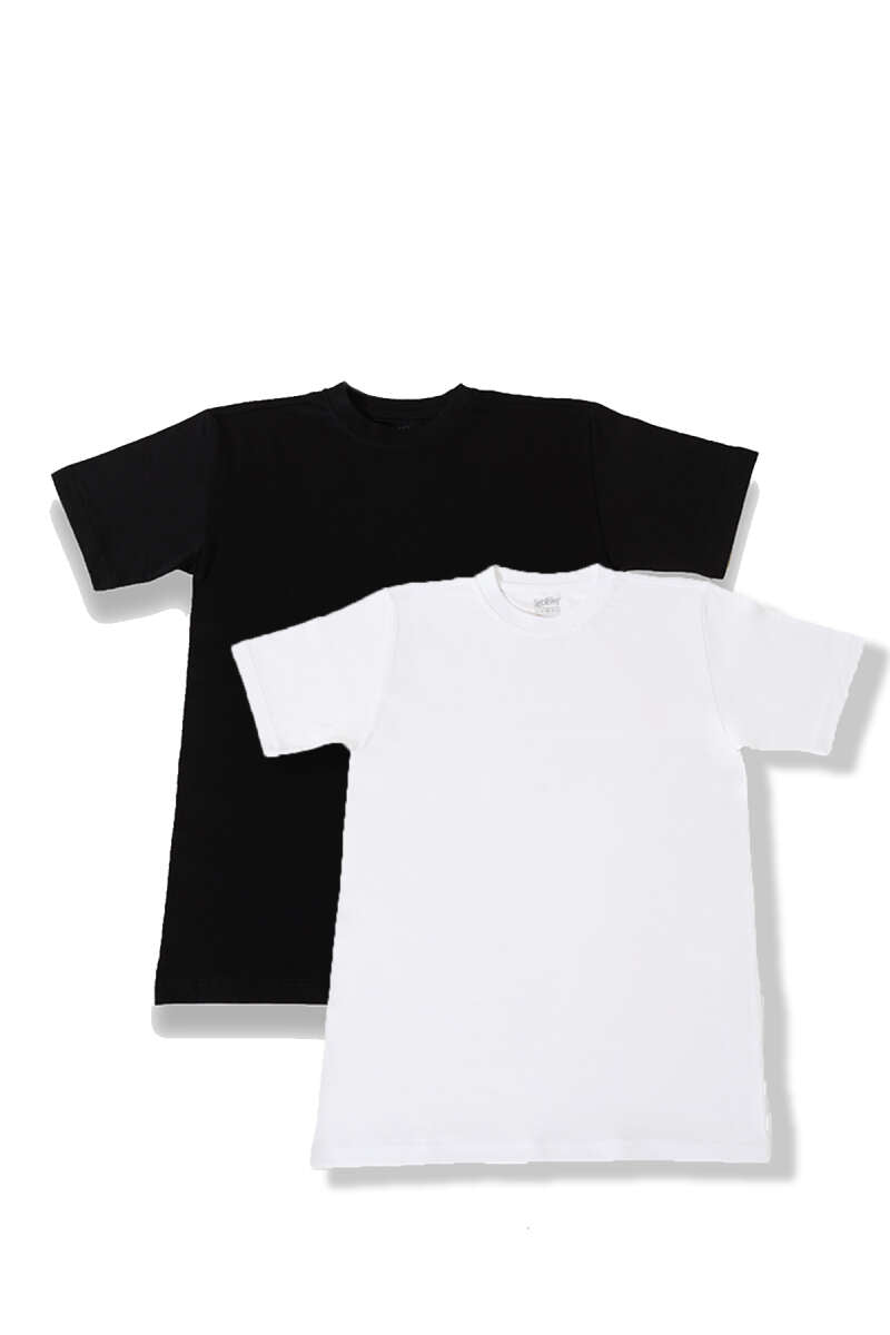 https://cdn.pazarium.com.tr/erkek-2li-basic-t-shirt-siyah-beyaz-642991-15-B.jpg