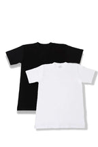 https://cdn.pazarium.com.tr/erkek-2li-basic-t-shirt-siyah-beyaz-642991-15-B.jpg