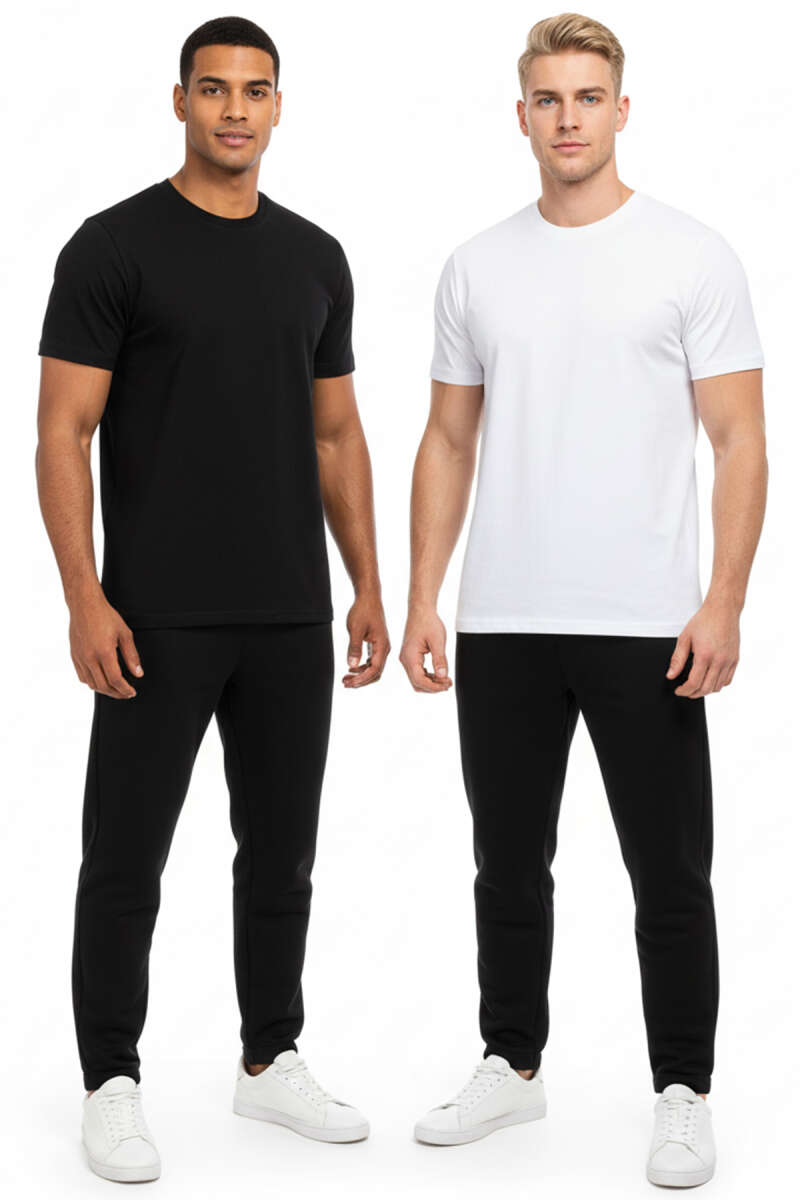 https://cdn.pazarium.com.tr/erkek-2li-basic-t-shirt-siyah-beyaz-688489-15-B.jpg